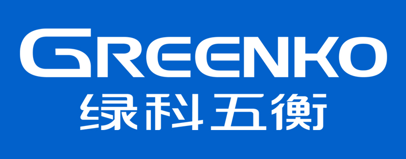 企业微信截图_20261005110242.png